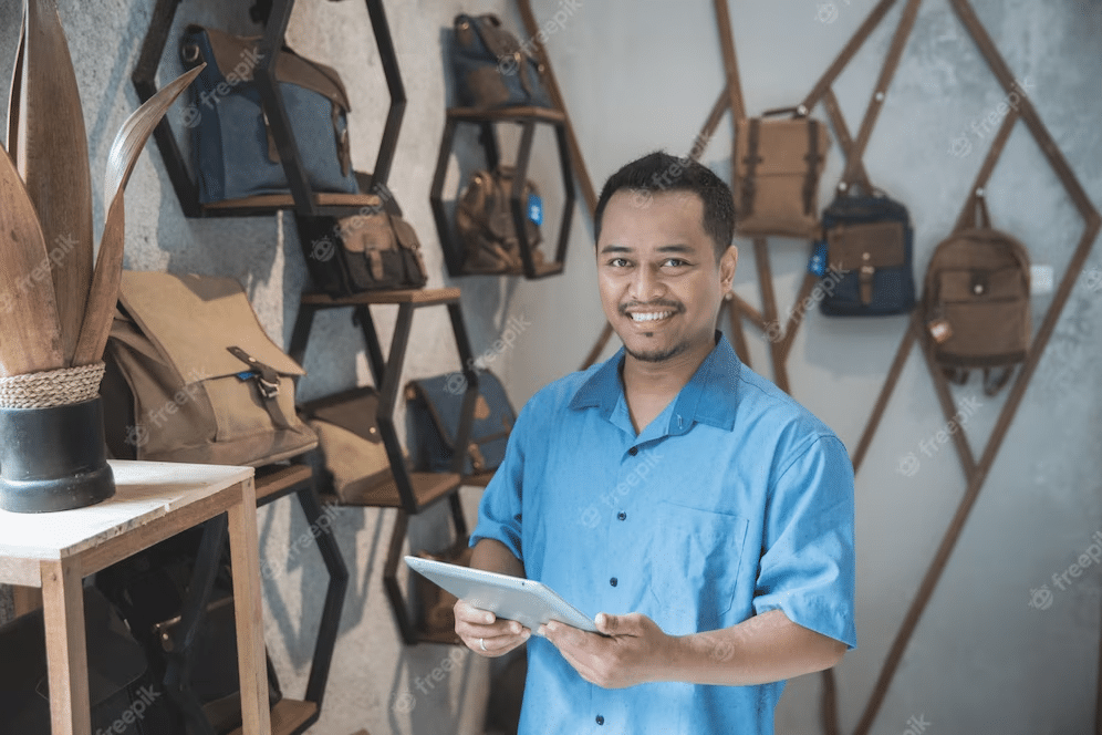 Blog Image