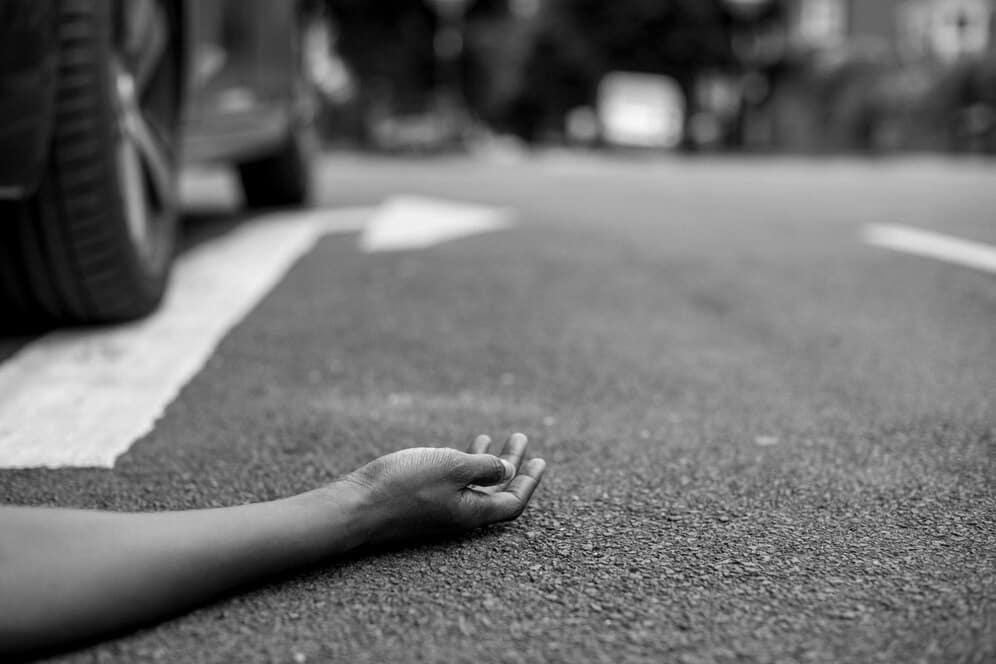 La muerte injusta y los daños por pérdida de consorcio en California