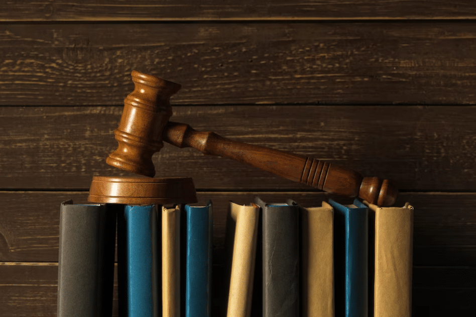 Abogados de accidentes en Atlanta: Compensación, Cómo contratar, Qué casos atienden