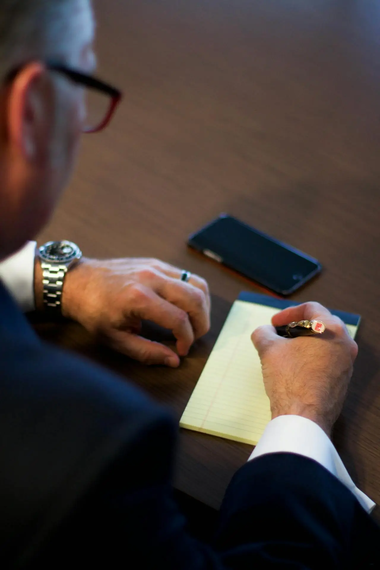 Abogados Pro Bono