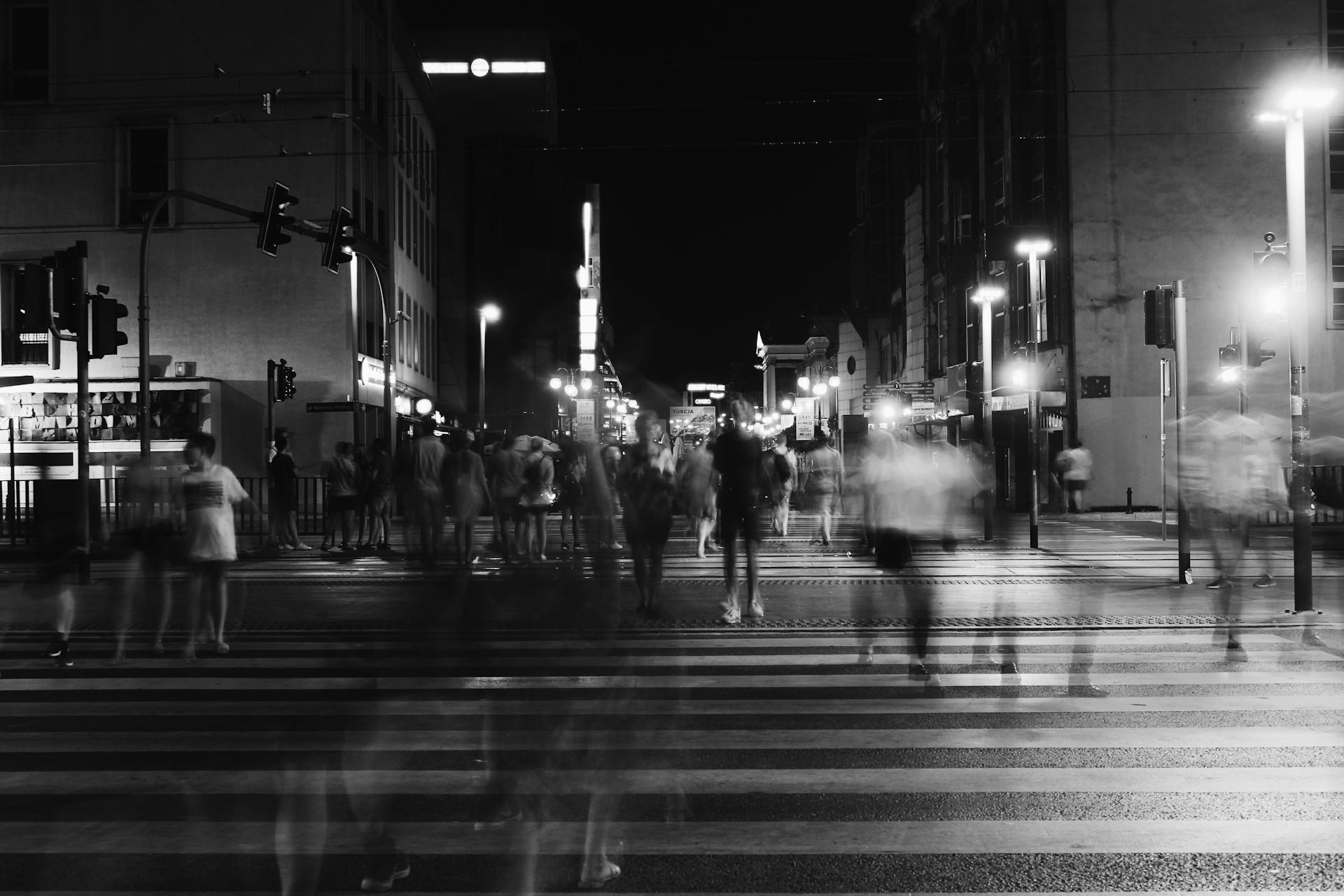 Blog Image