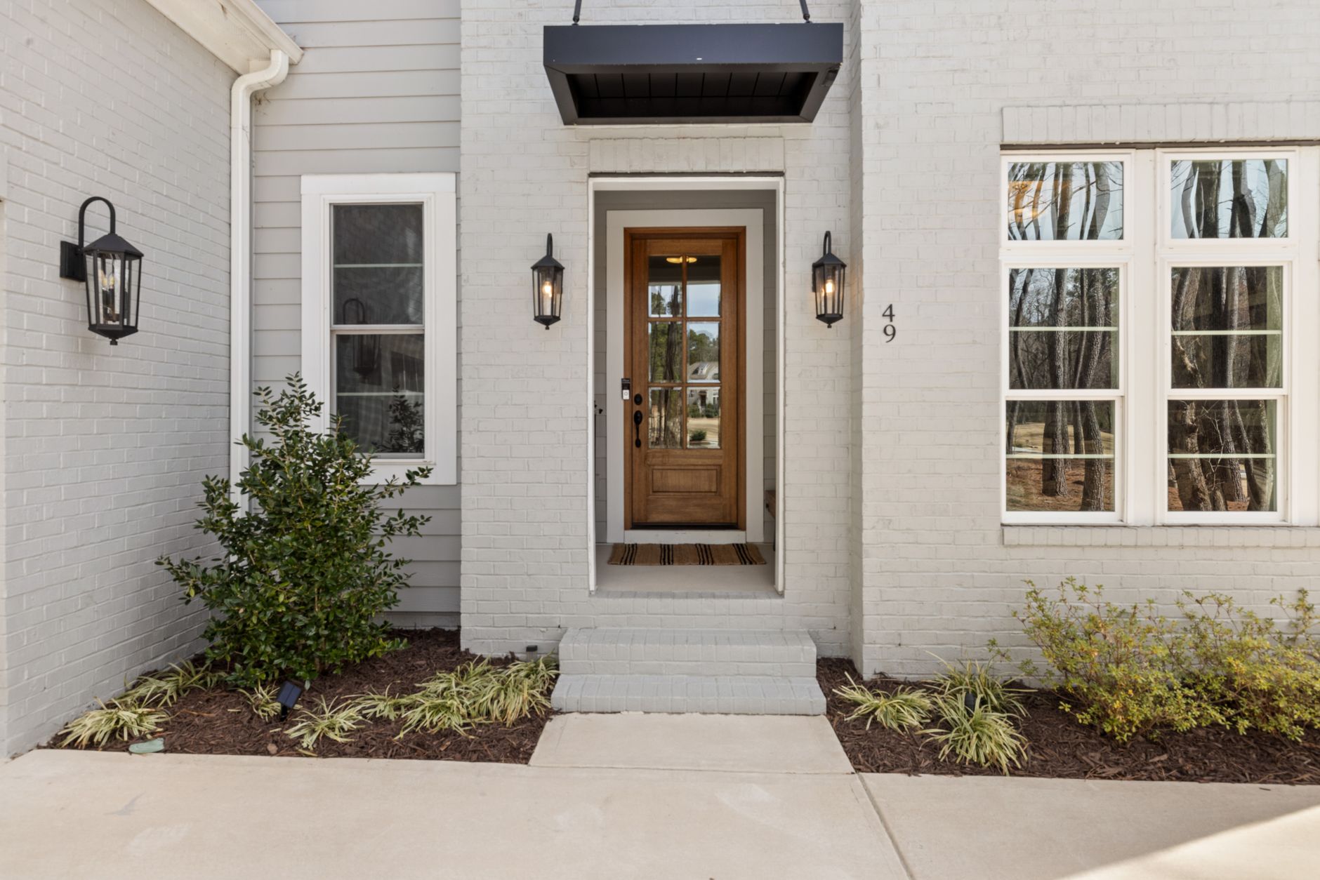 First-Time Home Buyer Costs BC: Beyond the Down Payment â€” hero image