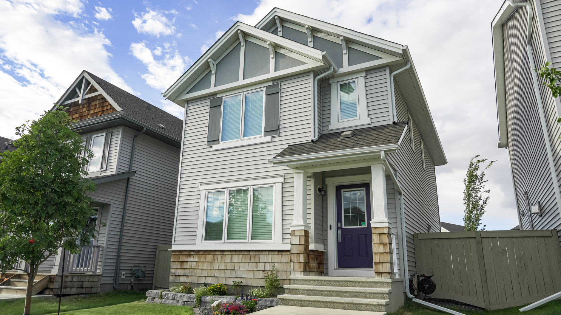 Bad Credit Mortgage BC: How Alternative Lenders Help — hero image