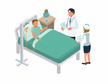 patient safety