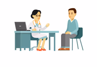 nurse stress burnout