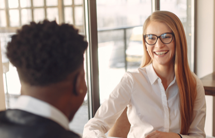 Masterful Coaching: Developing Emotional Fluency for Coach and Client