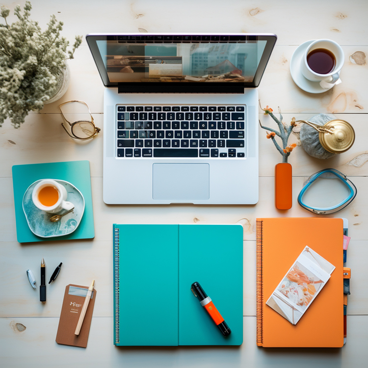 Executive Coaching vs. Leadership Coaching: How To Decide on the Right Path For You