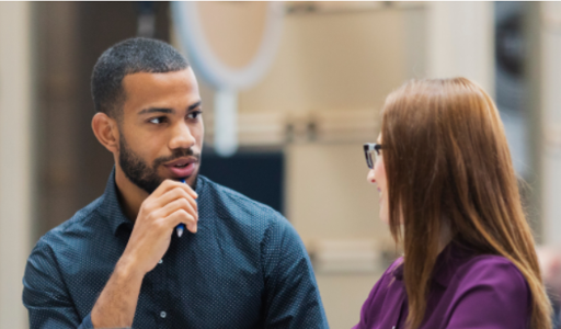 Frequently Asked Questions about Resilience Training