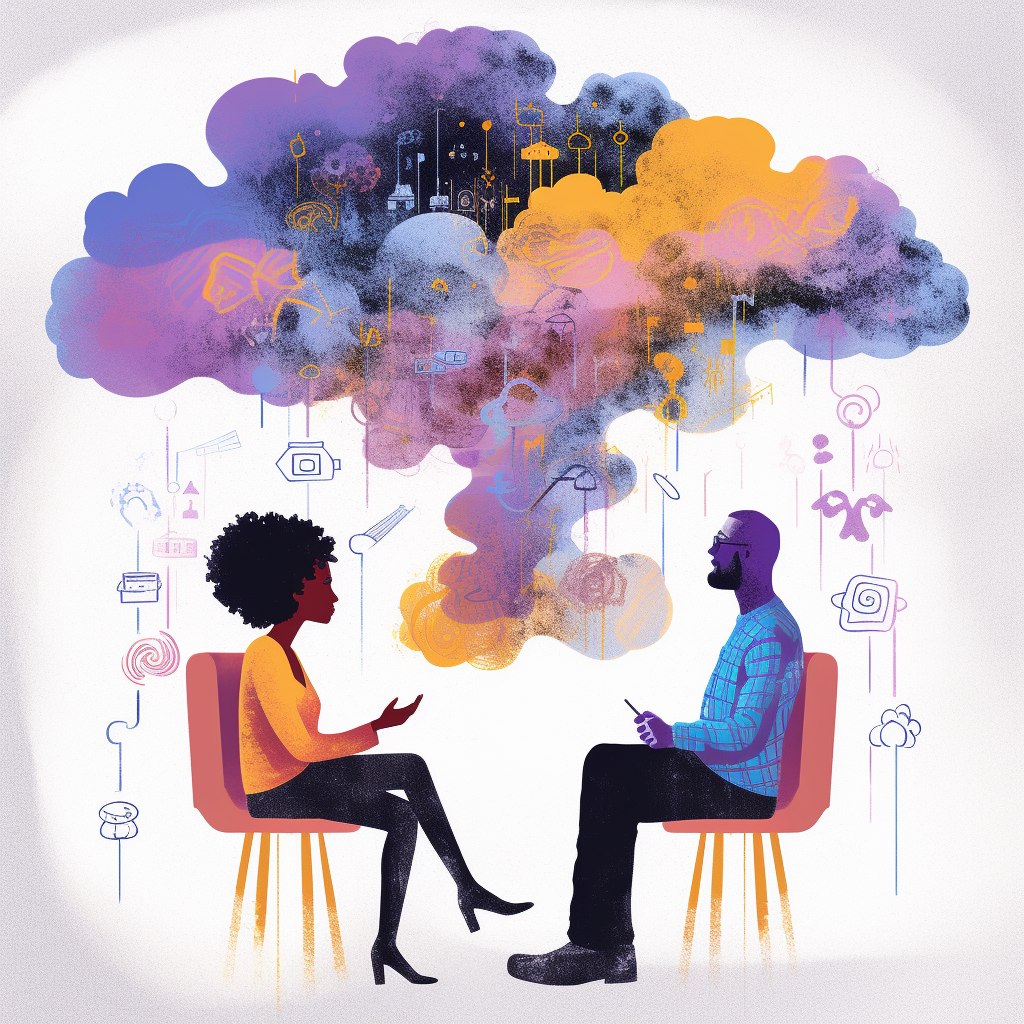 The Power of Putting Your Client’s Agenda First in Coaching