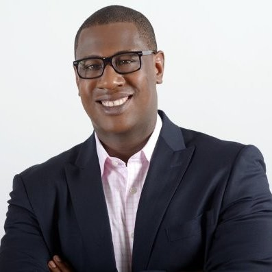 Talik N. Watson
