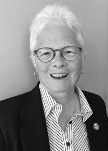 Robin Rose, Trainer