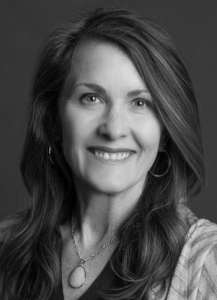 Marlena Decarion, Trainer and Mentor Coach