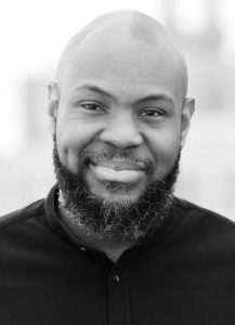 Carlon Howard, Trainer