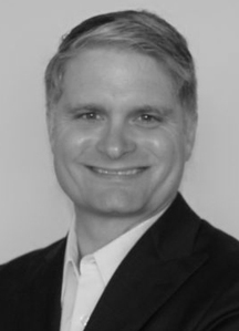 Adam Kugajevsky, Program Adviser and Trainer