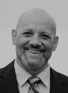 Christopher Veal, Trainer and Mentor Coach