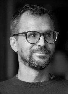 Nick Kettles, Trainer and Mentor Coach