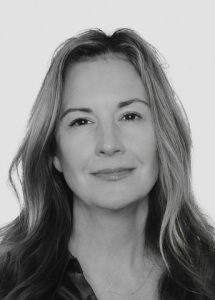 Michelle Hollingshead, Trainer