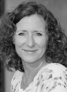 Anne Eggen-Johansen, Mentor Coach