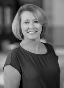 Judy Nabb, LAC Trainer