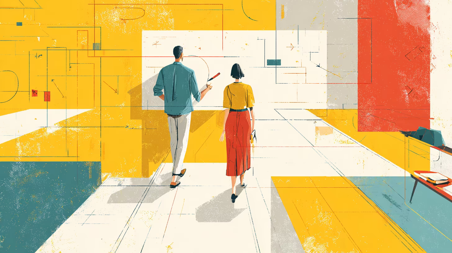 Why “Being Helpful” Is Sometimes the Worst Thing a Leader Can Do