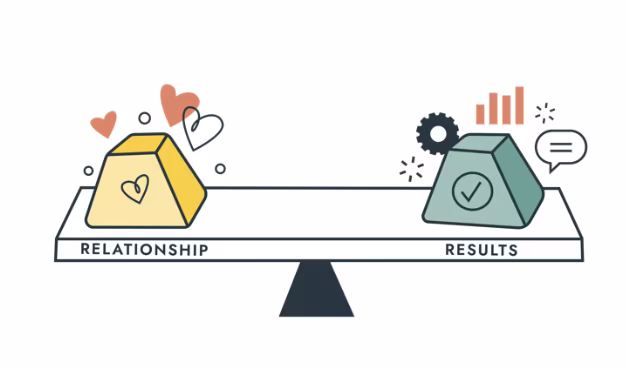 How to Integrate Old and New Teams