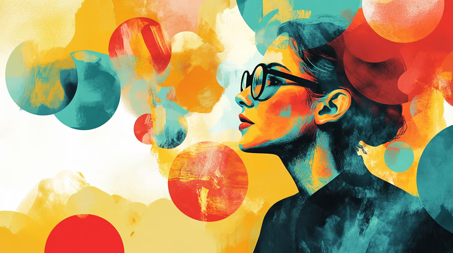 The SHIFT Model: How Leaders React to Feedback