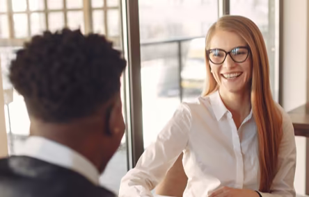 Masterful Coaching: Developing Emotional Fluency for Coach and Client