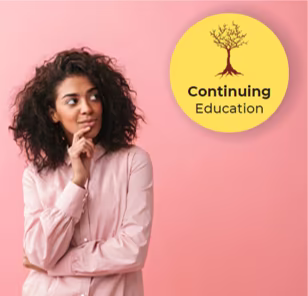 What learning keeps you competitive as an executive coach?