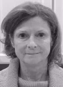 Vicki Jordan, Trainer and Mentor Coach