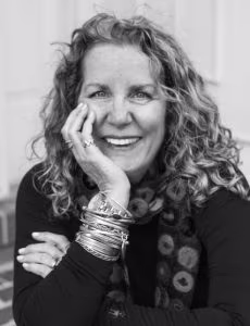 Bonnie K Hill, Trainer and Mentor Coach