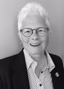 Robin Rose, Trainer