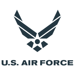 U.S. Air Force seal