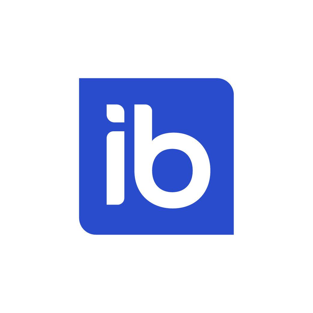 Intelbex logo