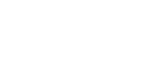 Tereza Living brand logo in bold white uppercase letters on a transparent background.