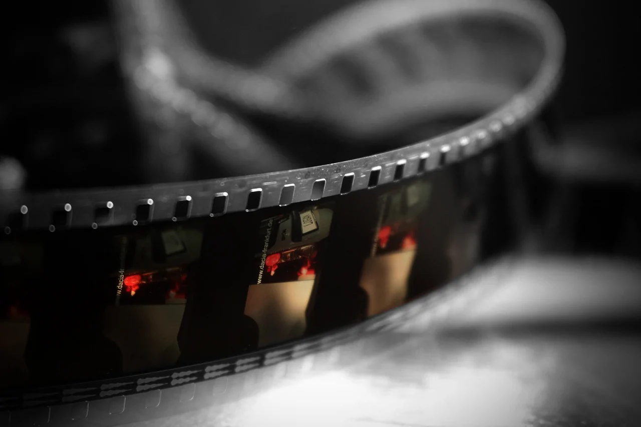 restauration-film-35mm-pipeline