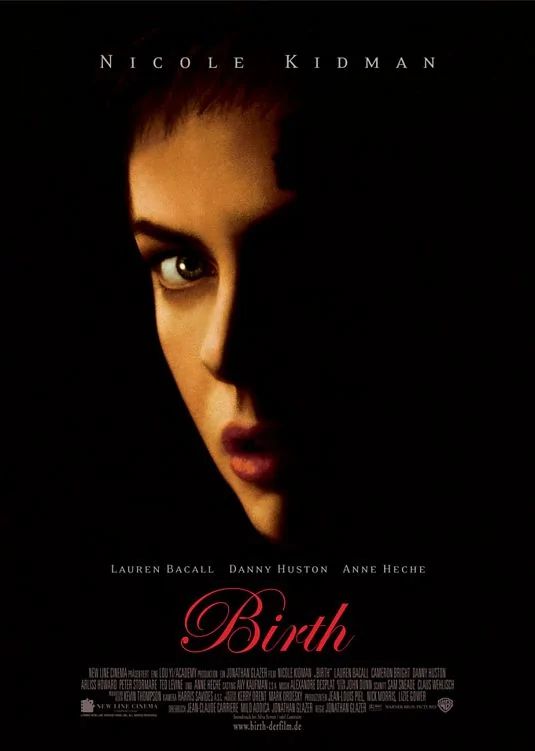 BIRTH