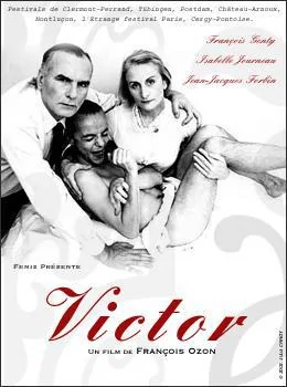 VICTOR