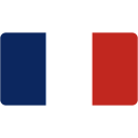 French flag