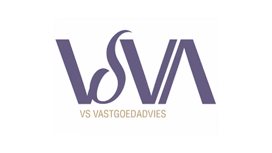 certificaat_vsva
