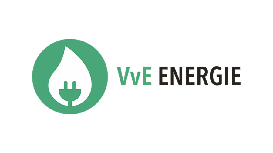 certificaat_vve_energie