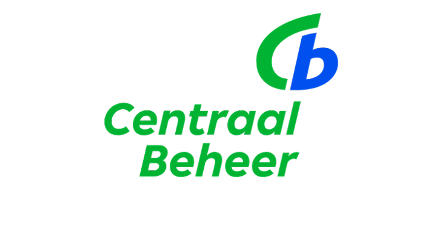 certificaat_centraal_beheer