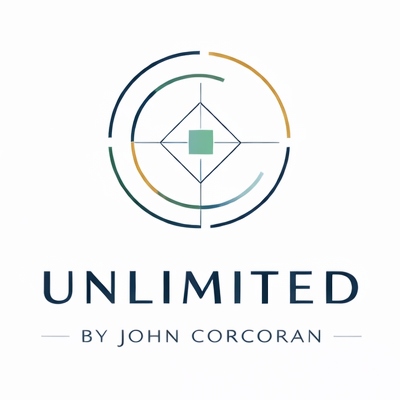 image of accounting tools and documents