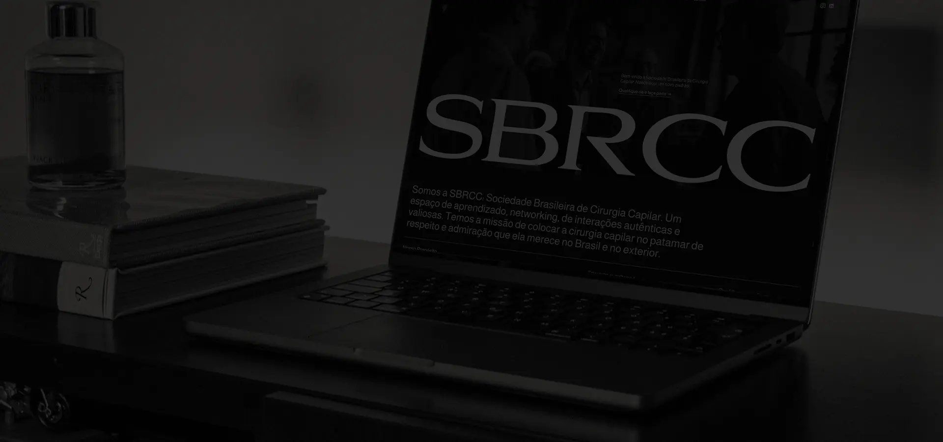 SBRCC