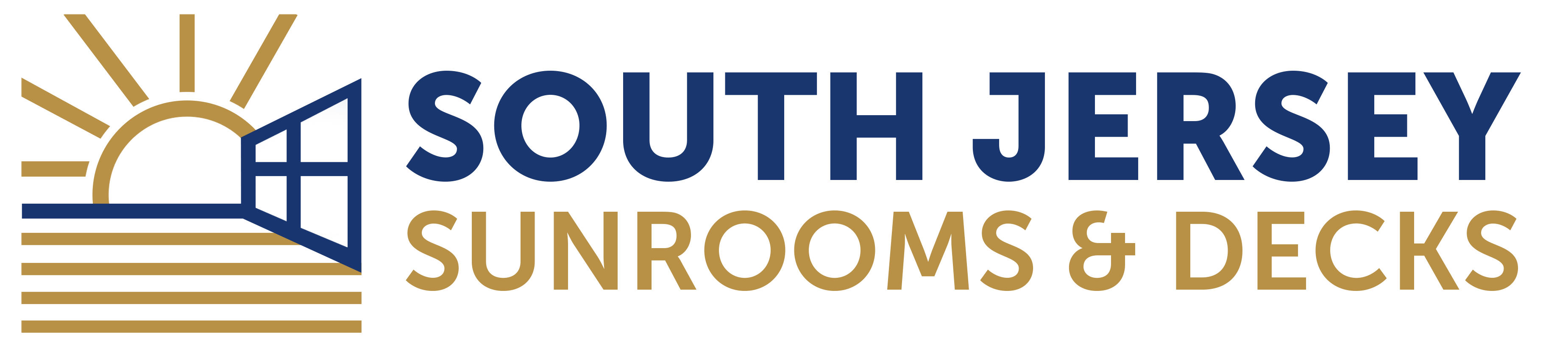 Orginal Logo
