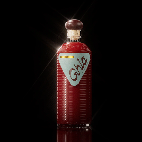 Ghia