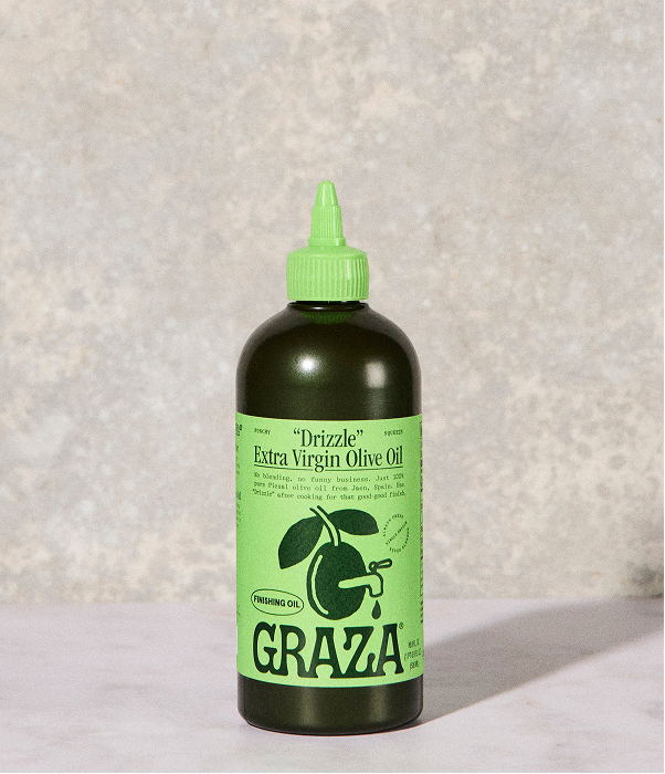 Graza