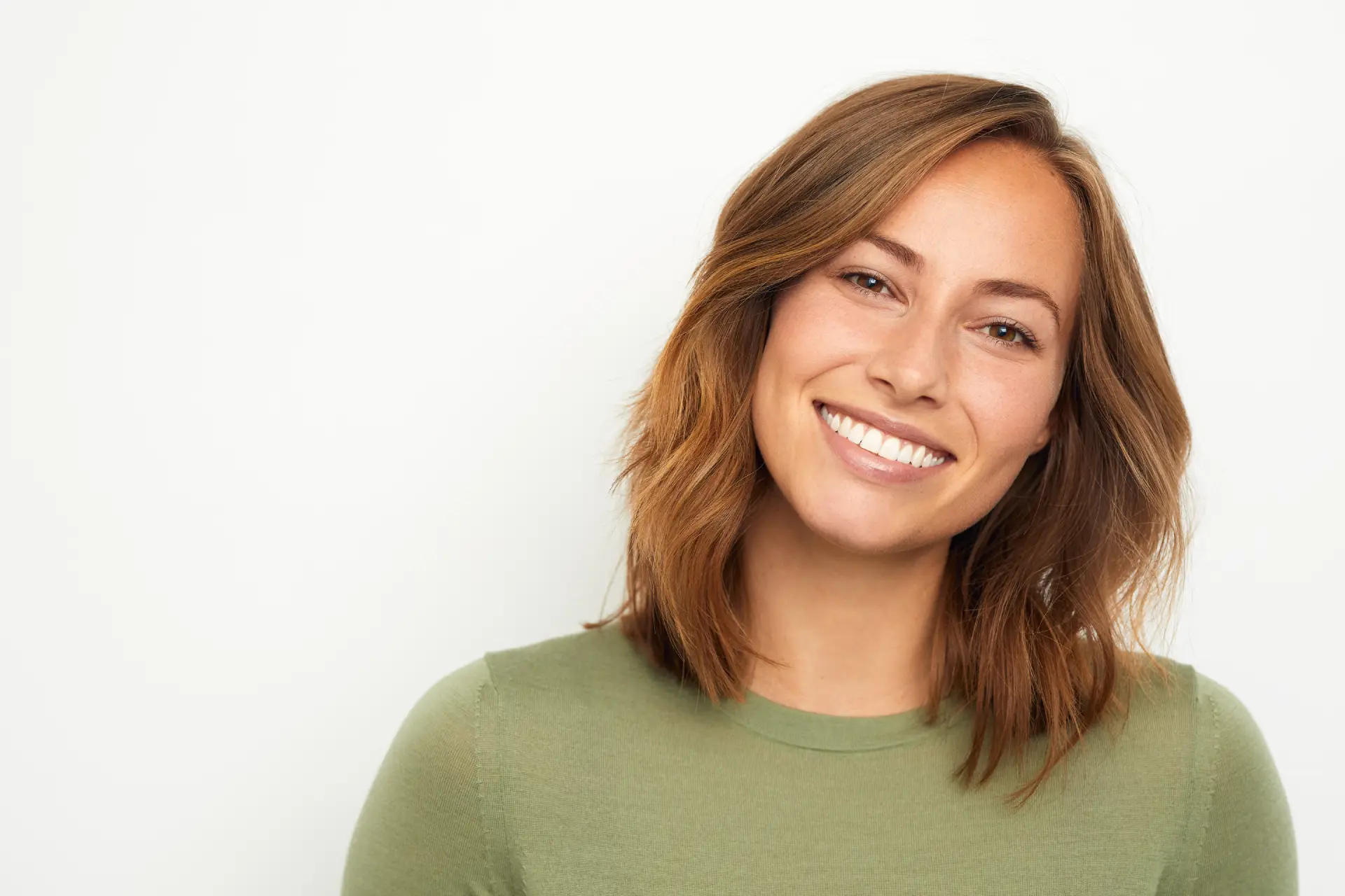 Cosmetic Dentist in Germantown, TN