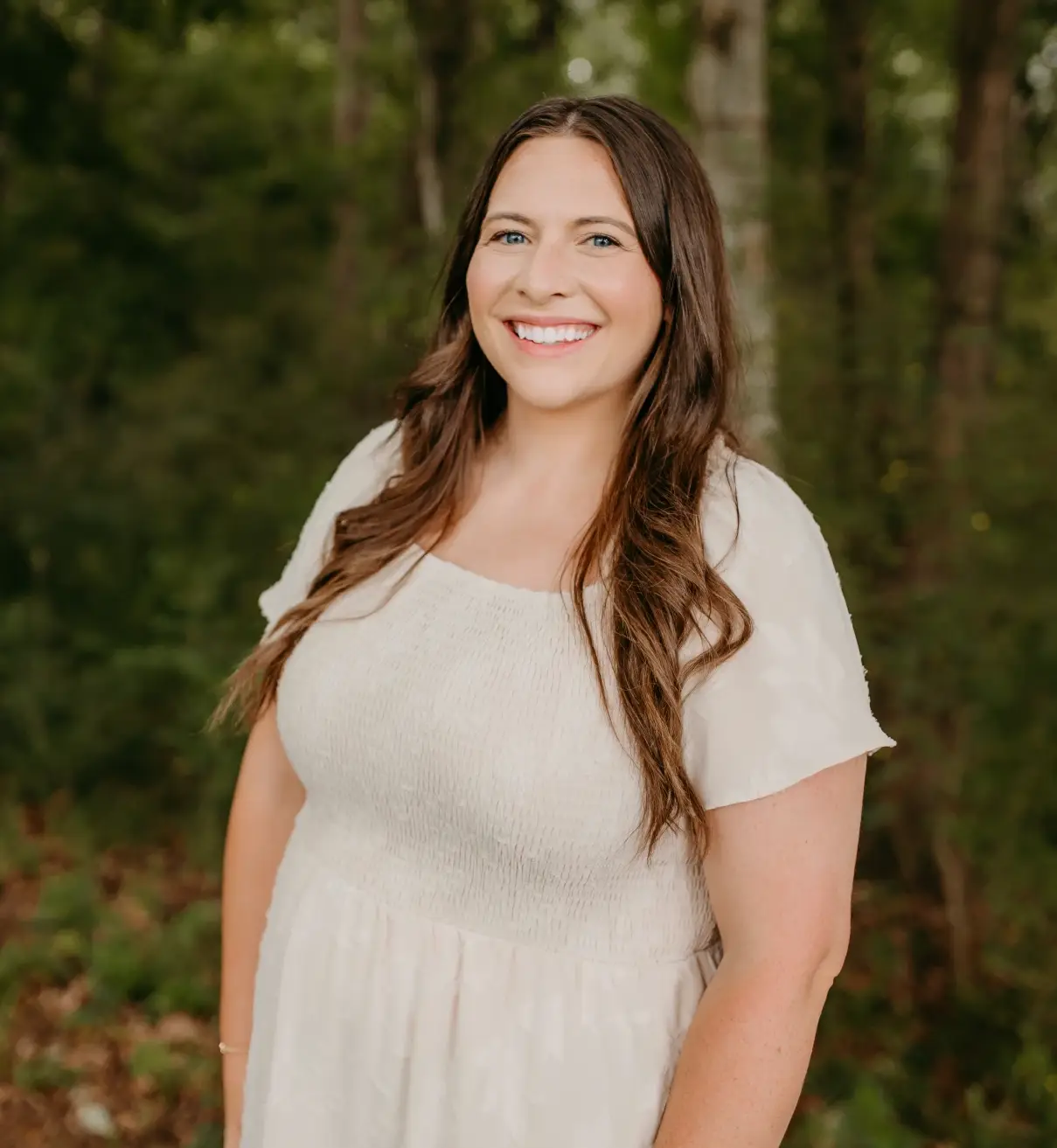 Emily Harper