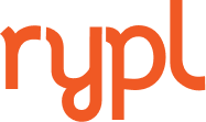 Rypl