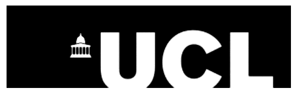 UCL logo